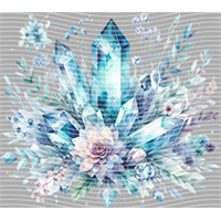 Japanese anime-JP 2838